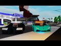 Roblox Brookhaven 🏡RP UPGRADED SUPER CARS!! ( Auto Mall )