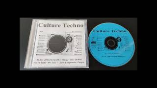 Culture Techno (1998)