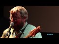 Richard Dawson - Weaver - NAWR #18