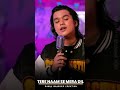 Tere Naam Se Mera Dil _Moods With Melodies The Album_ Himesh_Manish Shukla_Samyak P_whatsapp status