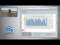 Plotly Collaborative Python and Matplotlib Plotting | EuroSciPy 2014 | Matthew Sundquist