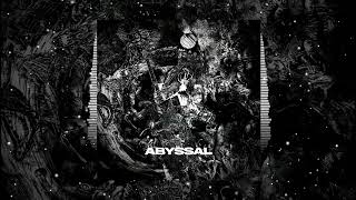 Vxndo x TWELVEMANE - ABYSSAL