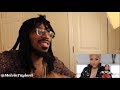 Tyga - Dip ft. Nicki Minaj REACTION!!!!!