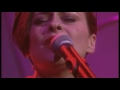 lisa stansfield suzanne live