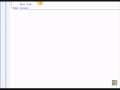 Visual Basic 8 How to go to form 2 with a progressbar