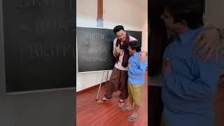 Amrit Amby Yaar Jigri Kasuti Degree Season2 YJKD2 Best Punjabi Funny Videos Lovestan Comedy Latest