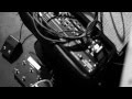 The Next Movement ft. Manillio