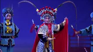 歌仔戲《誥命審虎》第三集 #歌仔戲 #閩南語 #福建 #臺灣 #chinese opera #gezaiopera #芗剧