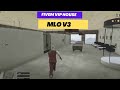 Fivem VIP House MLO V3 | FiveM Script Store - FiveM Scripts QBcore