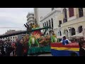 gnomip gr patras carnival 2018 2