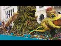 gnomip gr patras carnival 2018 2