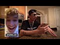 faze rug “goin’ live” official lyrics u0026 meaning