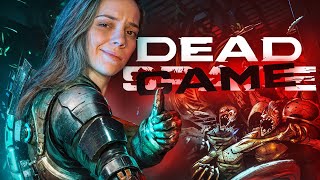 Падіння серії Dead Space  | EA як завжди усе зіпсували