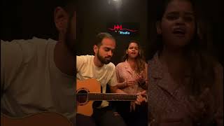 Muskaanein Jhooti Hai | Talaash | Aamir K, Kareena K, Rani M | Cover by Mansi Bhardwaj ft. Yash