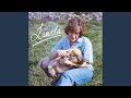The Greatest Thing / Feed My Sheep