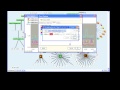 Using InterMapper Charts