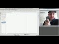 Create a simple Alexa skill with ICM endpoint