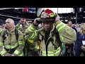 Today at FDIC International 2023: Friday