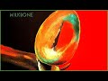 Milkbone - Milkbone. 2022. Progressive Rock. Canterbury. Fusion. Full Album