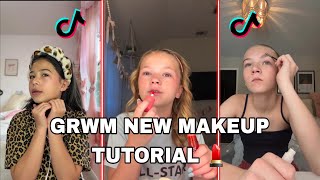 ✨ Easy Soft Glam Makeup Tutorial | Natural Everyday GRWM 💄