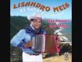 LISANDRO  MEZA   Leyda.wmv