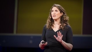 Jennifer Senior: For parents, happiness is a very high bar Jennifer Senior: For parents, happiness is a very high bar