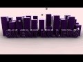 Silent Killers Intro - Made By 5483paul