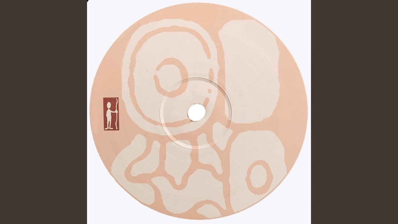 Vert Ceremony Dub Youtube