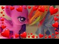 pmv problem