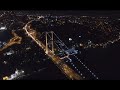 სტამბოლი istambul