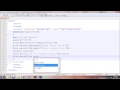 JavaScript parseInt() Function | Tutorial Video | Easy learn
