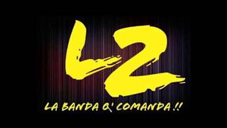 BANDA L2 - El Perdedor