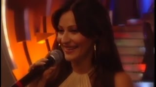 Ceca - Lepi grome moj - Slavi's Show - (B TV 2006)