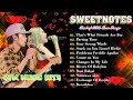 Sweetnotes Nonstop Collection 2024 💥 OPM Hits Non Stop Playlist 2024 💥 TOP 20 SWEETNOTES Cover Songs