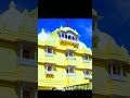 shorts nagaur rajasthan best 10 historical places