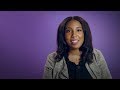 3 psychological tricks to help you save money | The Way We Work, a TED series