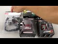 aracer rc mini5 mini x rc super2 af1 af2 part 1 complete review aracer hardracing mini5