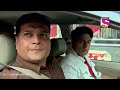 best of cid सीआईडी poisonous hair full episode