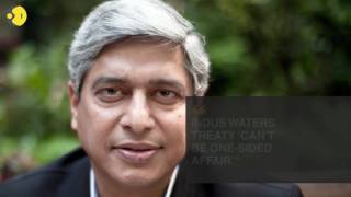 WION Explains: What the Indus water treaty is all about