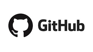 GitHub-Eclipse Linking || Commit and Push Programs directly to GitHub from Eclipse IDE