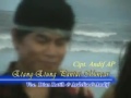 dangdut kolaborasi etnic modern - PANTAI MUNCAR - cipt. Andif AP - voc: Andif AP & Dian ratih