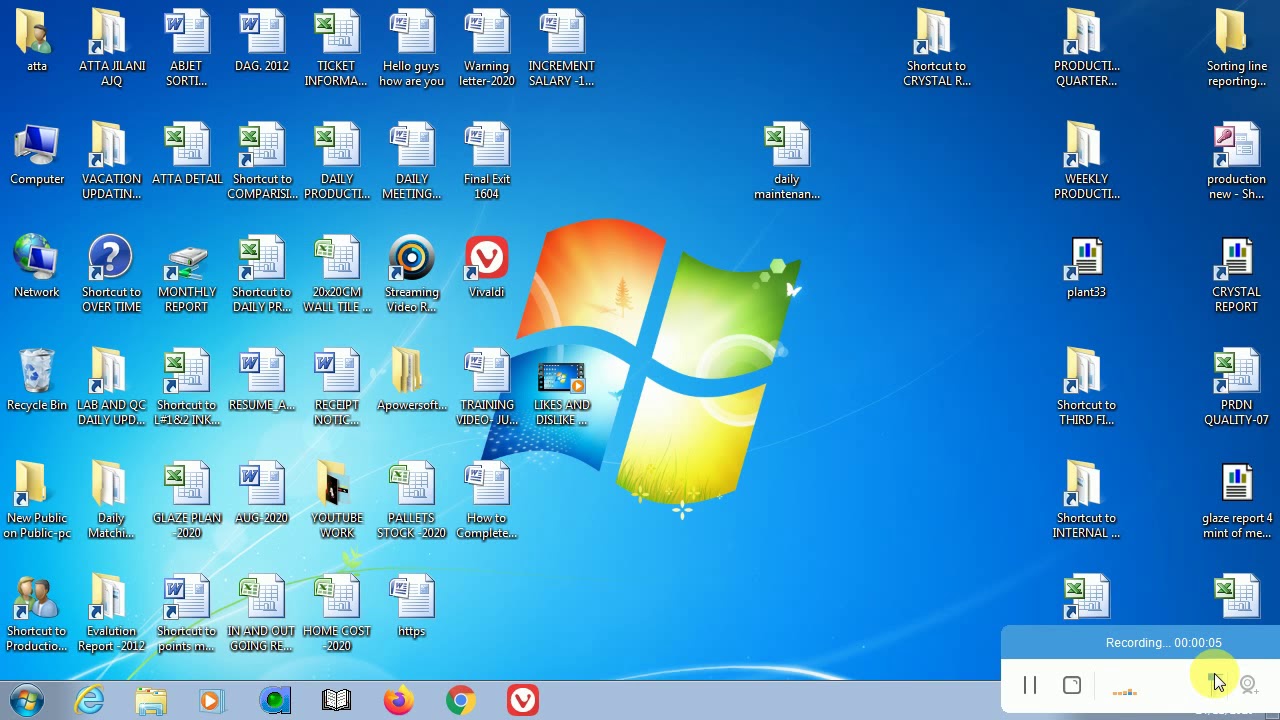 How To Completely Uninstall & Remove Program On Windows 7,8,1,10 - YouTube