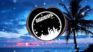 Rasayayayo | 8D music | Malayalam song | Music Mojo | Bass boosted (use headset) | Storyteller