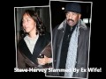 Steve Harvey Ex Wife Mary On Marriage in Youtube ViDEO