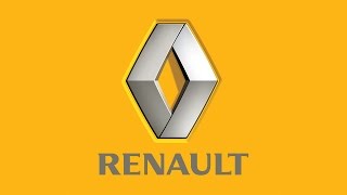 Promotievideo Renault Van Ramshorst - Video by Boykeys