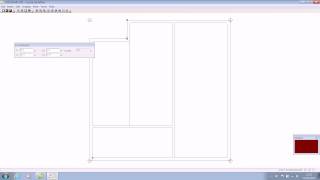 QUICKPLAN -SETTING UP A PLAN LAYOUT.avi
