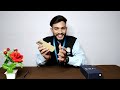 vivo v23🔥 unboxing u0026 first look⚡ india s 1st 50mp dual🤳 u0026 colour changing technology vivov23 vivo