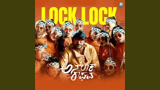 Lock Lock (From \