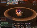 lineage 2 interlude 2020 titan pvp l2 damage