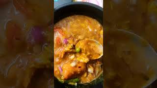 🍲ഈ സമയം ആകുമ്പോൾ വിശപ്പാണ് #shortsvideo #food #viralvideos #trendingshorts #viral #fyp